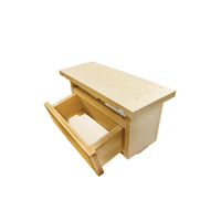 مصيدة حبوب لقاح